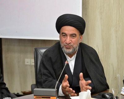 هرجا که خواسته ایم، توانسته ایم