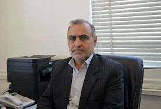 افزایش توزیع کالاهای اساسی در ماه مبارک رمضان