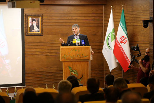 لزوم استفاده از ظرفیت های نوار ساحلی در تولید محصولات شیلاتی و ایجاد اشتغال در کشور