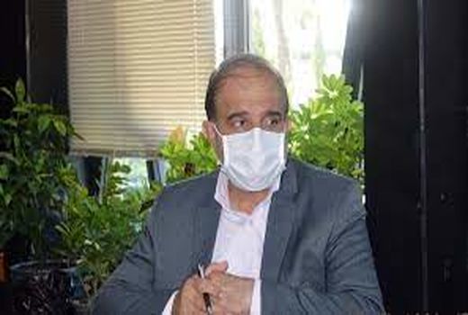 نقشه راه کشاورزی کشور در دست تدوین است