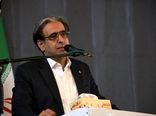 اصلاح الگوی کشت؛ کلید نجات دریاچه ارومیه و آینده کشاورزی آذربایجان شرقی