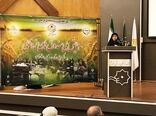 ضرورت توانمندسازی زنان روستایی و عشایری