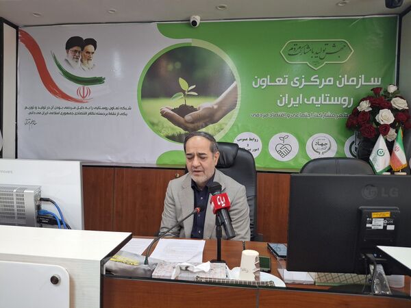  جزییات نحوه عرضه زعفران در بورس کالا 