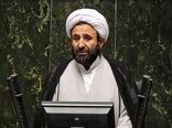 ایجاد تنوع در مبادی تامین گندم با ارز حاصل از صادرات پسته 