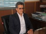 انتصاب جدید در سازمان جهاد کشاورزی استان یزد