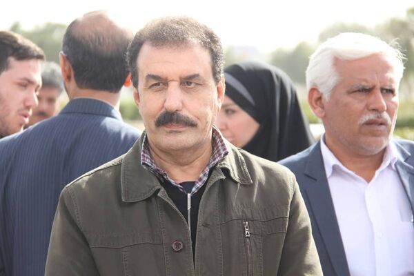 سموم بیولوژیک جایگزین سموم شیمیایی در تولید محصول مدیریت شده 