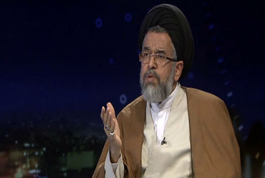 چهار داعشی زمین‌گیر شدند