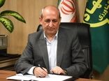 در مسیر دشوار تأمین غذا؛ کارنامه‌ای از تدبیر، تلاش و مدیریت جهادی دکتر نوری