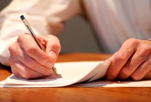 دو انتصاب از بدنه وزارت جهاد کشاورزی