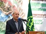 روحیه جهادی، ضامن عبور موفق از چالش‌های اقتصادی است