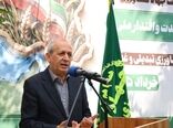 روحیه جهادی، ضامن عبور موفق از چالش‌های اقتصادی است