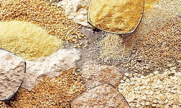 بازنگری در فرآیندهای تأمین نهادهها؛ ضرورت امروز زنجیره تولید است