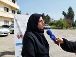 رصد و پایش ۴۸۵ واحد عرضه‌کننده آفت‌کش‌های کشاورزی در آذربایجان‌غربی