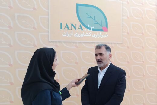 روابط عمومی‌ها باید معماران اعتماد و راویان امید باشند