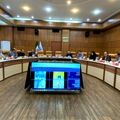 الزام تکمیل عملیات نصب ردیاب بر شناورهای صیادی تا یک ماه آینده