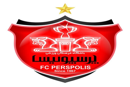 معمای ترکیب پرسپولیس