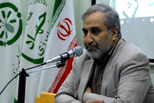 تامین 20میلیون تن کالای اساسی از ابتدای امسال