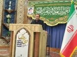 تبیین نقش سازمان تات در پایداری تولید و تامین امنیت غذایی کشور