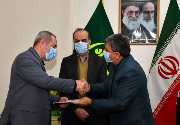  تامین امنیت غذایی در کشور اقدام محوری دولت سیزدهم 