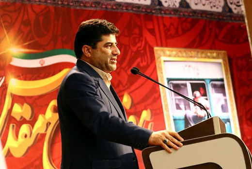  اهمیت تامین امنیت غذایی کمتر از امنیت دفاعی نیست