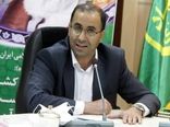 سابقه رئیس جدید سازمان جهاد کشاورزی استان لرستان چیست؟