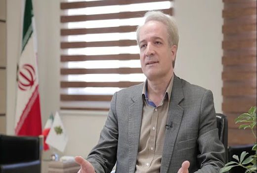 بیمه فراگیر آبزیان در کشور آغاز شد/ از مراحل تخم چشم زده، لارو، تکثیر  تا خروج آبزیان از استخرهای پرورشی