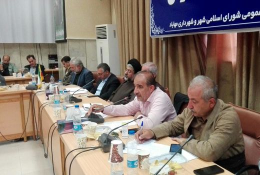 اجرای طرح توزیع عادلانه یارانه ها در بلندمدت به نفع مردم است