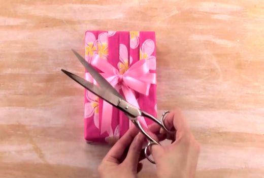 کارآفرینی کردم که بازار همسایه را از چین بگیرم