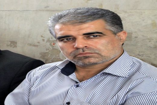  بیش از ۹۶ درصد کارکنان سازمان جهاد کشاورزی آذربایجان غربی دو دوز واکسن کرونا را دریافت کردند