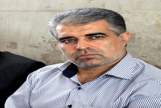  بیش از ۹۶ درصد کارکنان سازمان جهاد کشاورزی آذربایجان غربی دو دوز واکسن کرونا را دریافت کردند