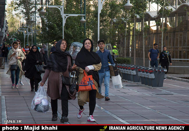 زباله‌های پلاستیکی