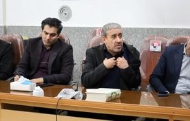 موسسه رازی، شعبه شمال‌غرب در مسیر جهش تولید واکسن طیور