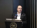 100 هزار تن محصول کشت فراسرزمینی وارد کشور شد