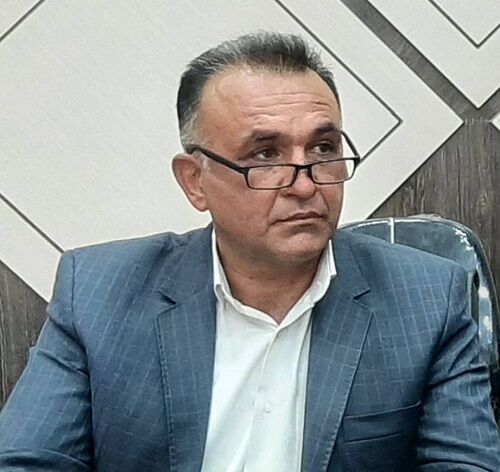 ایجاد بیش از ۲۶۰ فرصت شغلی جدید در کشاورزی خرامه