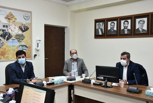 تنها 10 الی 12 درصد از کل تولید محصول تخم مرغ دارای امتیاز بسته‌بندی است