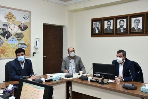 تنها 10 الی 12 درصد از کل تولید محصول تخم مرغ دارای امتیاز بسته‌بندی است