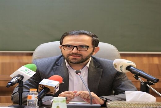تزریق 976 هزار میلیارد ریال تسهیلات به فناوری‌های نوین کشاورزی از سال گذشته تا کنون