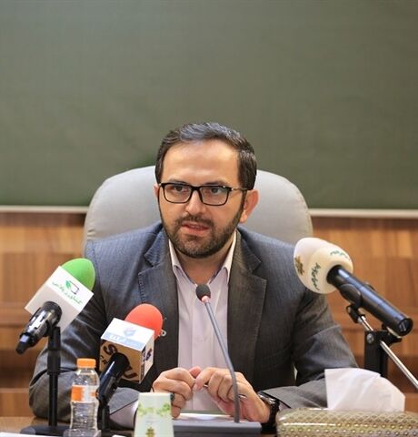 تزریق 976 هزار میلیارد ریال تسهیلات به فناوری‌های نوین کشاورزی از سال گذشته تا کنون