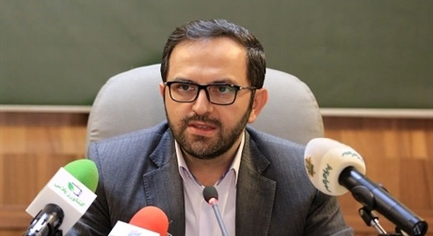 تزریق 976 هزار میلیارد ریال تسهیلات به فناوری‌های نوین کشاورزی از سال گذشته تا کنون