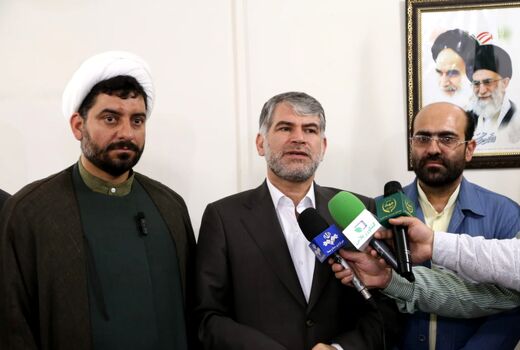 استفاده بازرگانان و تجار  از ظرفیت های صادراتی به کشور چین