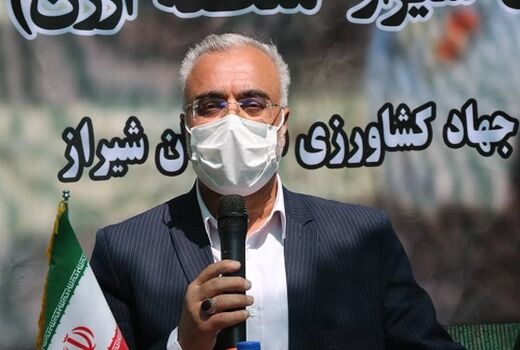 پیشگیری اولویت اصلی حوزه دادستانی است