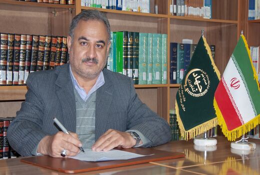 پیش‌بینی کشتار روزانه بالغ بر 100 تن مرغ در خراسان جنوبی