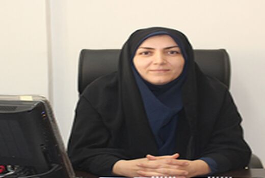 همایش نقش‌آفرینی زنان روستایی و عشایری در توسعه پایدار برگزار می‌شود