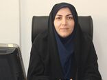 همایش نقش‌آفرینی زنان روستایی و عشایری در توسعه پایدار برگزار می‌شود
