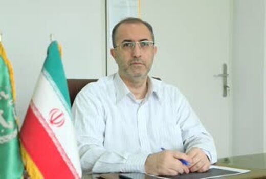 تخصیص ۱۹۲۲ میلیارد ریال تسهیلات قرض الحسنه به بهره برداران بخش کشاورزی استان قزوین