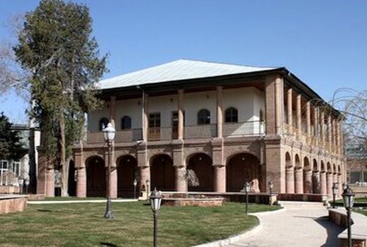 موزه کشاورزی قزوین با مدیریت جدید احیا می‌شود