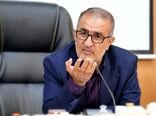 وحدت مردم و مسئولان، کلید موفقیت در تنظیم بازار و عبور از چالش‌ها