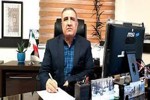 حذف آمار خسارت سال‌های فاجعه بار در محاسبه حق بیمه کشاورزی 