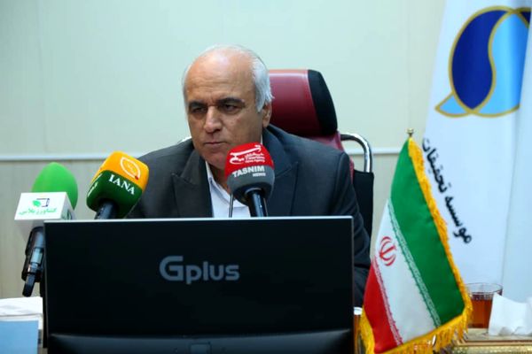 اولویت توسعه اقتصاد دریا و بهره‌برداری پایدار از منابع دریایی است