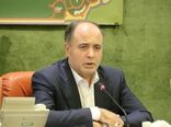 حفظ کاربری اراضی کشاورزی ضامن امنیت غذایی کشور است